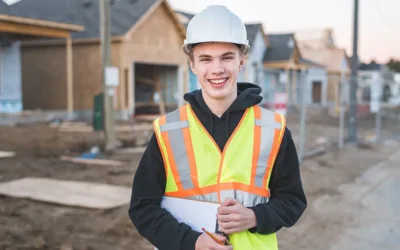 5 Reasons Why Working in the Trades Beats a White-Collar Career